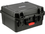 SUITCASE | SHOCKPROOF | WATERPROOF | L412 X W370 X H225 MM (YT-088984)