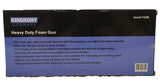 GUN FOR ASSEMBLY FOAMS | HEAVY DUTY (FG9B)