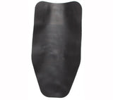 FLEXIBLE FUNNEL | 220 - 120 MM (8446-1)