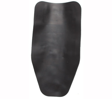 FLEXIBLE FUNNEL | 220 - 120 MM (8446-1)