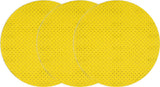 ABRASIVE DISC (YT-84604)