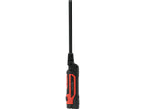 WORKSHOP LAMP 1000LM, CHARGING STATION (YT-085172)