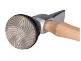 CAR BODY REPAIR HAMMER | Ø 38 MM | 225 MM (1675)
