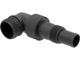 CONNECTION FOR SUBMERSIBLEPUMPS 1, 1-1/4 (79911V)