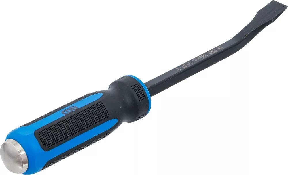 PRY BAR | 300 X 17 MM (9137-2)