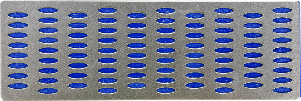 DIAMOND WHETSTONE 150 X 50  G600 (26130)