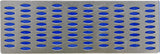 DIAMOND WHETSTONE 150 X 50  G600 (26130)
