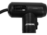 WIRELESS INFLATION PUMP (82120)