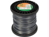 GRASS TRIMMER LINE 3.0MMX60M TRIGON (89475)