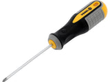 PHILLIPS SCREWDRIVER PH0X75MM (60961)