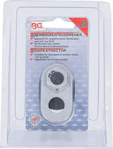 STUD BOLT EXTRACTOR | 6.3 - 14 MM (1903)