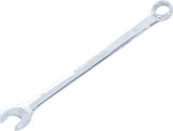 COMBINATION SPANNER | EXTRA LONG | 11 MM (1228-11)