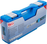 TORQUE WRENCH | 6.3 MM (1/4") | 6 - 30 NM (7181)