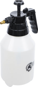 PRESSURE SPRAYER | 1.5 L (9590)