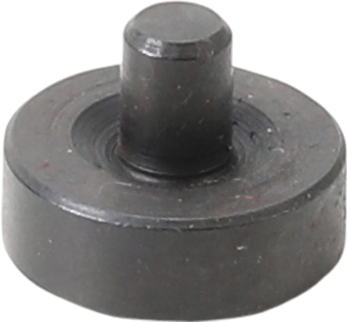 DIE FOR FLARING TOOL | 8 MM (3165)