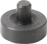 DIE FOR FLARING TOOL | 8 MM (3165)