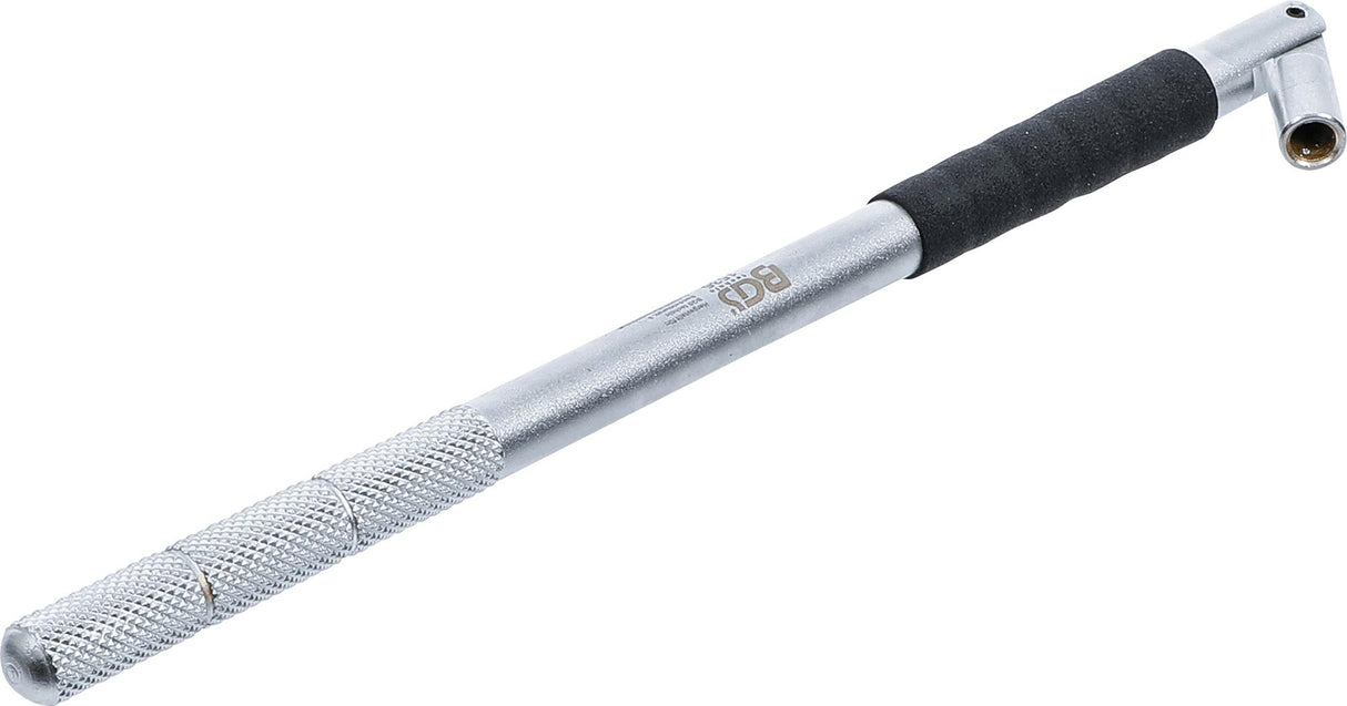 TIRE VALVE INSERTING TOOL (1535)