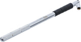 TIRE VALVE INSERTING TOOL (1535)
