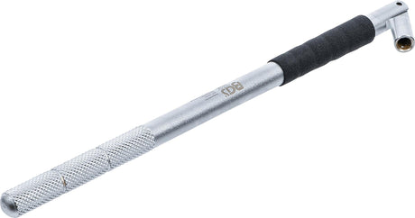 TIRE VALVE INSERTING TOOL (1535)