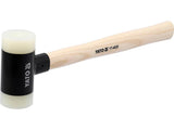 DEAD BLOW MALLET 510G (YT-4626)