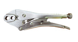 LOCKING ASSEMBLY / SEAMING PLIERS | 250 MM (PL1002)