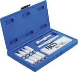 DENT REPAIR SET | 12 PCS. (9411)