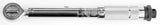 TORQUE WRENCH 3/8" 13,6-108,5NM (57300)