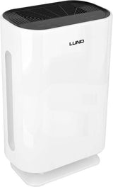 AIR PURIFIER 40W, 220M3/H (66930)