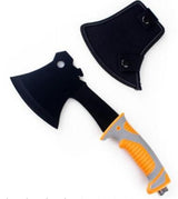MULTIFUNCTIONAL AXE | 300 MM (CA002)