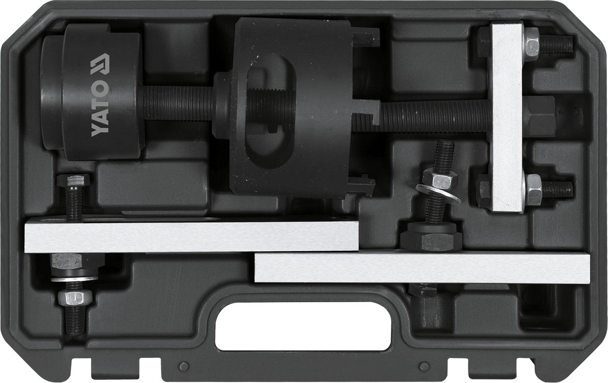 DSG DOUBLE CLUTCH TOOL SET (YT-06316)