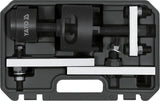 DSG DOUBLE CLUTCH TOOL SET (YT-06316)