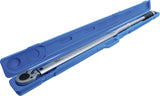 TORQUE WRENCH | 20 MM (3/4") | 140 - 980 NM (990)