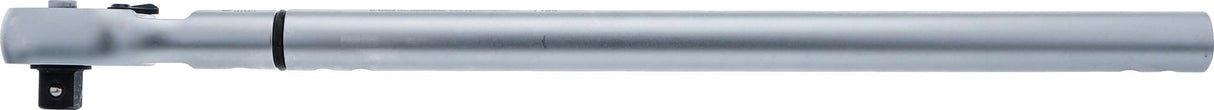 TORQUE WRENCH | 20 MM (3/4") | 150 - 1000 NM (7188)