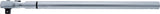 TORQUE WRENCH | 20 MM (3/4") | 150 - 1000 NM (7188)