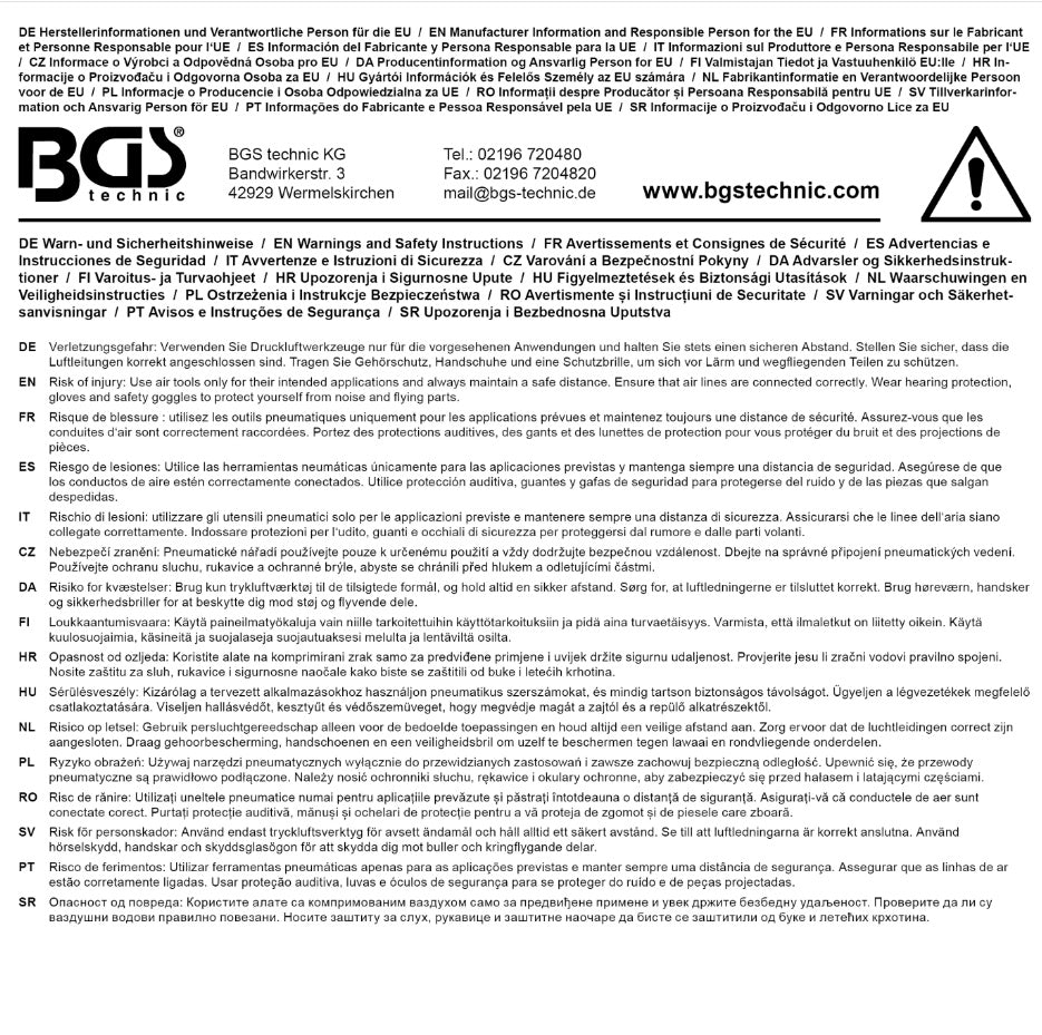 BLASTING SAND | ALUMINIUM OXYDE | 60# | 850 G (3650-1)