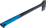 UNIVERSAL HAND AXE | NYLON FIBRE SHAFT | 1100 G (70124)