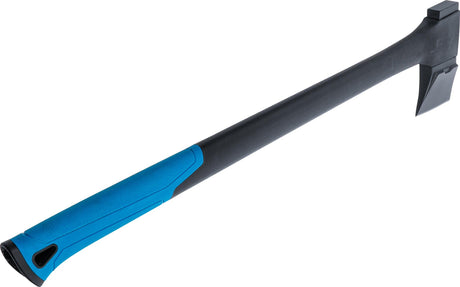 UNIVERSAL HAND AXE | NYLON FIBRE SHAFT | 1100 G (70124)