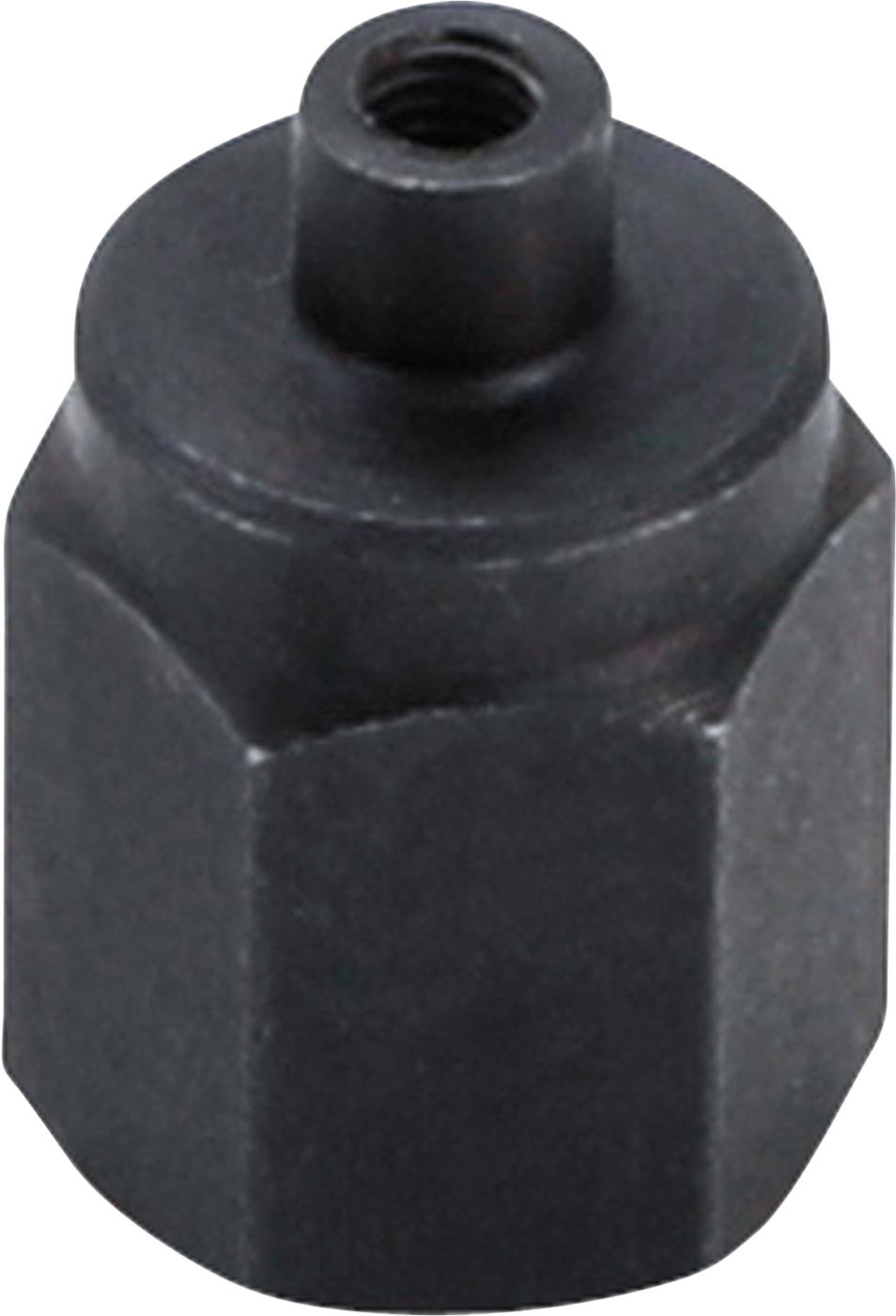 SPINDLE NUT | FOR ART. 8698 | M4 X 0.7 (8698-8)