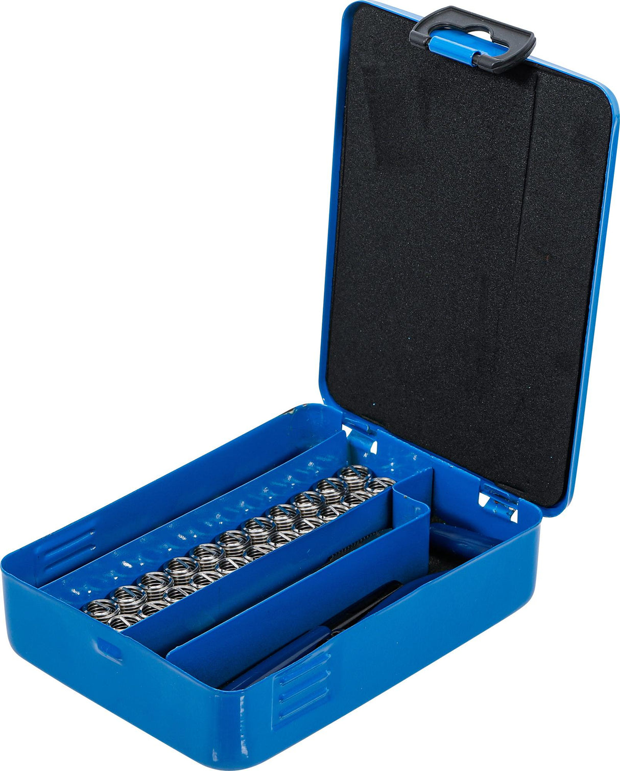 THREAD REPAIR KIT | M10 X 1.5 | 29 PCS. (1955)