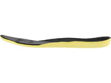 MIDDLE-CUT SAFETY SHOES TARAN S3 S. 47 (YT-80758)