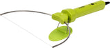 FOAM CUTTING MACHNIE (78894)