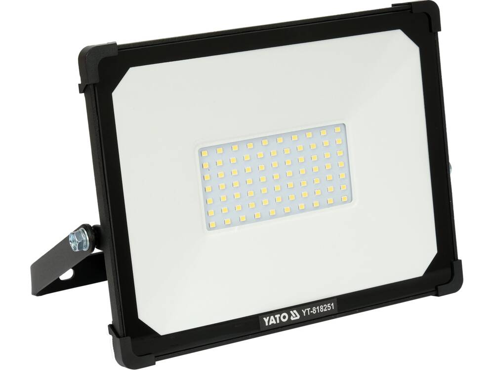 FLOODLIGHT SMD LED 50W 4750LM (YT-818251)