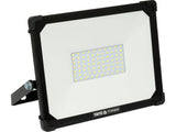 FLOODLIGHT SMD LED 50W 4750LM (YT-818251)