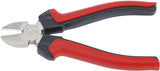 SWEDISH DIAGONAL SIDE CUTTER | 165 MM (331)
