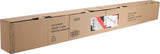 BULL FLOAT KIT (YT-30900)