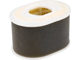AIR FILTER FOR PETROL UNITS YT-86115, YT-86155 (FOR G200F ENGINES) (YT-861933)