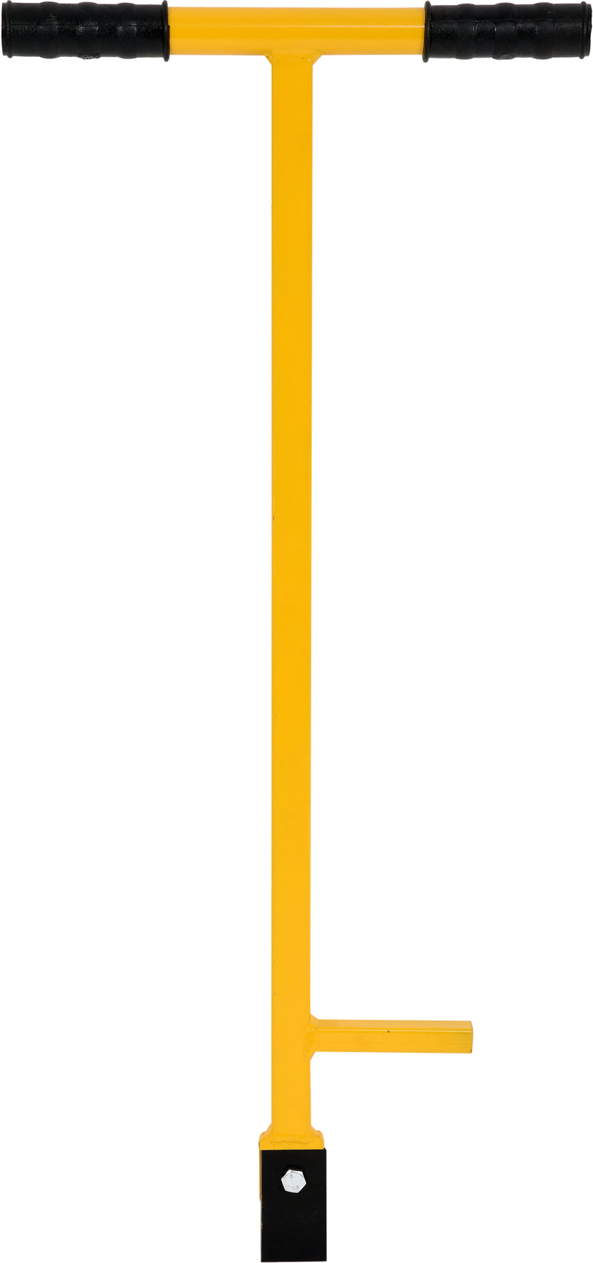 PAVER ADJUSTER (35025)