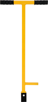 PAVER ADJUSTER (35025)