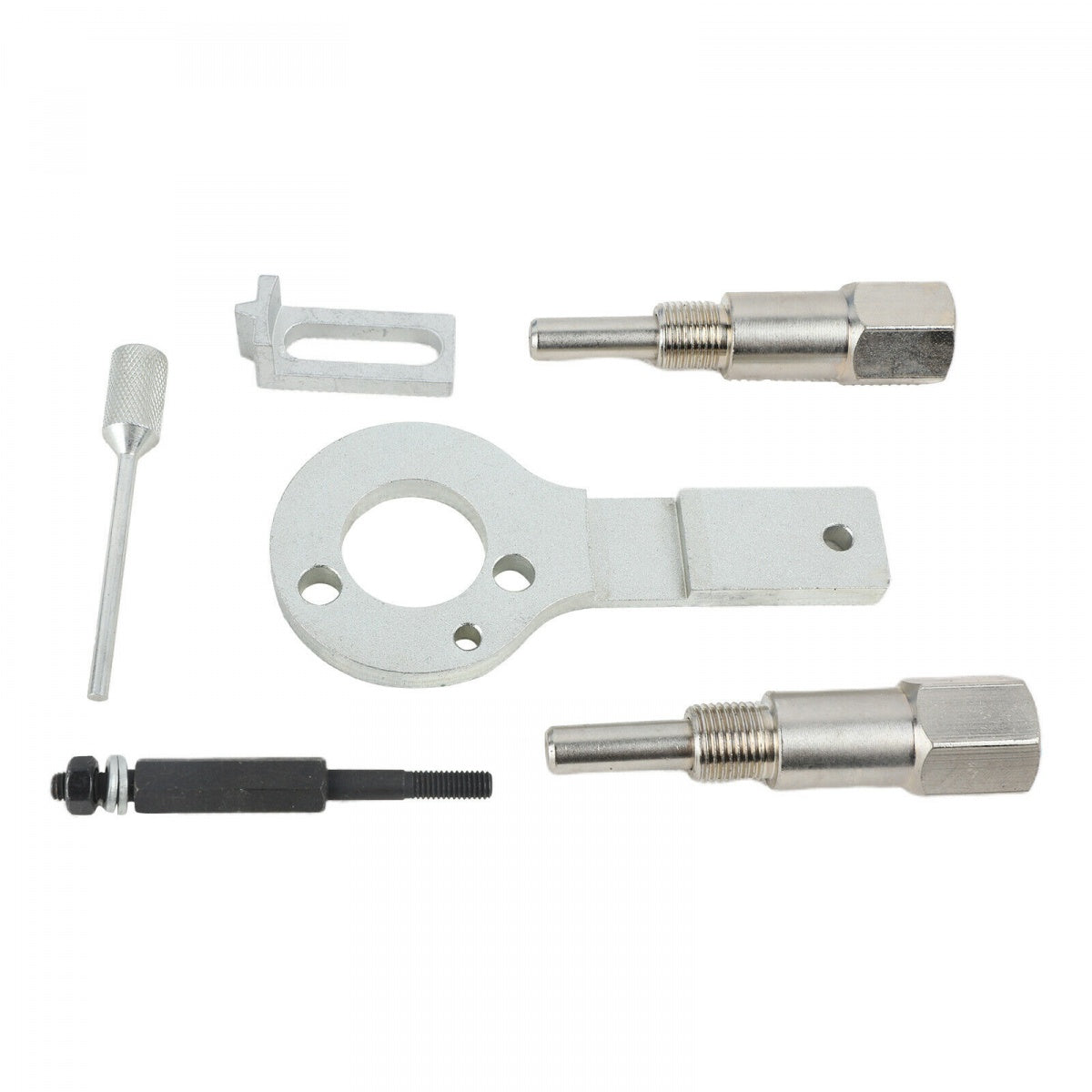ENGINE LOCKING KIT | SAAB, VAUXHALL, OPEL 1.9CDTI/TID (1104V)