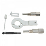 ENGINE LOCKING KIT | SAAB, VAUXHALL, OPEL 1.9CDTI/TID (1104V)